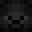 AgentBambik123's head