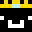Slayer_XD's head
