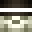 PyroOfShadows's head