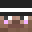 xL_ShoNZsxYO's head