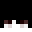 Manda_CZ's head