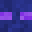 Ryan20903's head