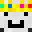 Hitafis's head