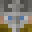 Bebok_itsyou's head