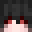 SrRespawn's head