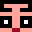 Not_Bizzy's head
