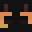 ZILLADMC's head