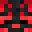 _dewnul's head