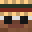 vashist's head