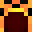 Fire_Wizard47's head