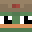 mateuszytb0's head