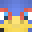 samstermaster2's head