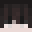 CRINGEONSITEYT's head