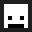bina_05's head