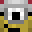 Fariolino2's head