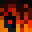 Themangobrr's head