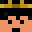 ImpendingD0OM's head