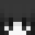 flamefrlags1's head