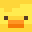 matusi1234's head