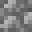 0lxt's head