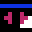BlueAssassinn's head