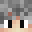 0wwul's head