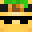 The_Wironn's head