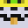 jakezoobay67's head