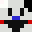 scribbledify's head