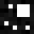 Kexlia's head