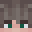 DockedLamb6278's head