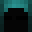 NoCryZeus's head