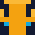 RadioactiveBee5's head