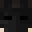 kriiii131's head