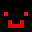 Underworlddd's head