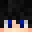hisokaa666's head
