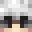 __Yammie's head