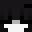 INC0MES's head