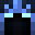 Senchary's head