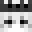 panaxys's head