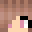 qut69's head