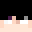 stylexffx's head