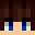 Valor_Knight_21's head