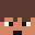 Cytheran's head