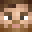 Vitalyundrey's head