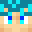_Trixik's head