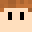 Yukujin's head