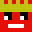 IMMRTLRaider_'s head