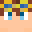 wexonik's head