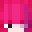 wolfquestfan14's head